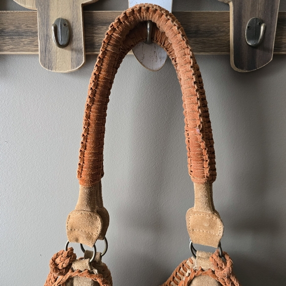 SOLD - Picture 6 of 9